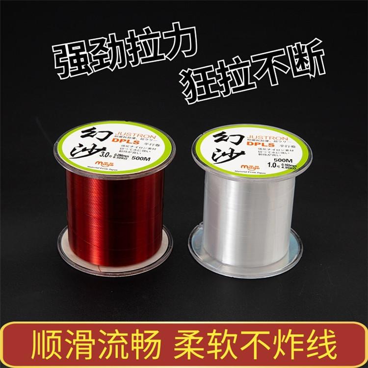 细7.jpg