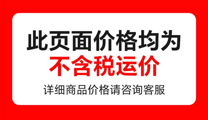 台虎钳_01.jpg