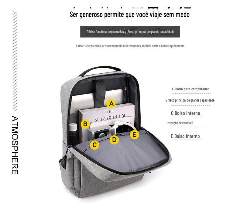 详VB-032129 (3).jpg