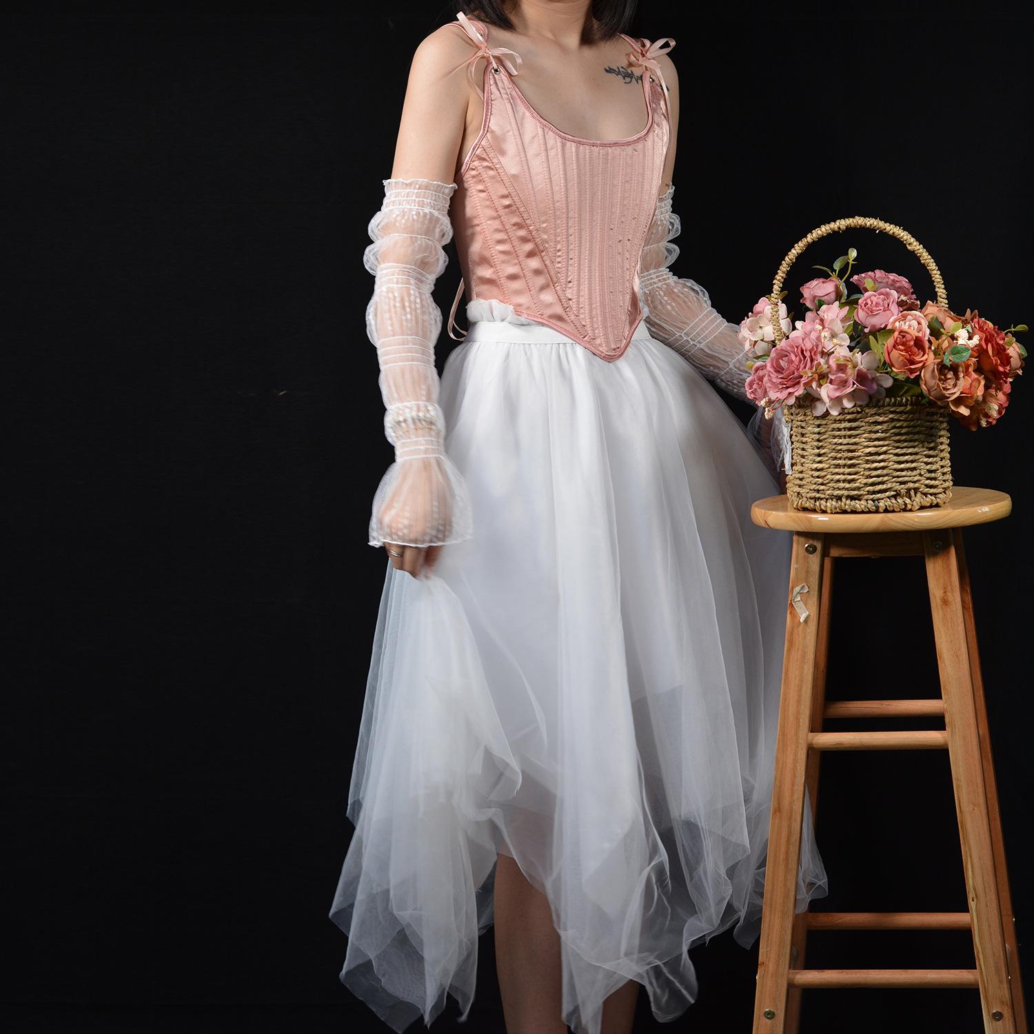 23507Sweet Nectar corset (5).j