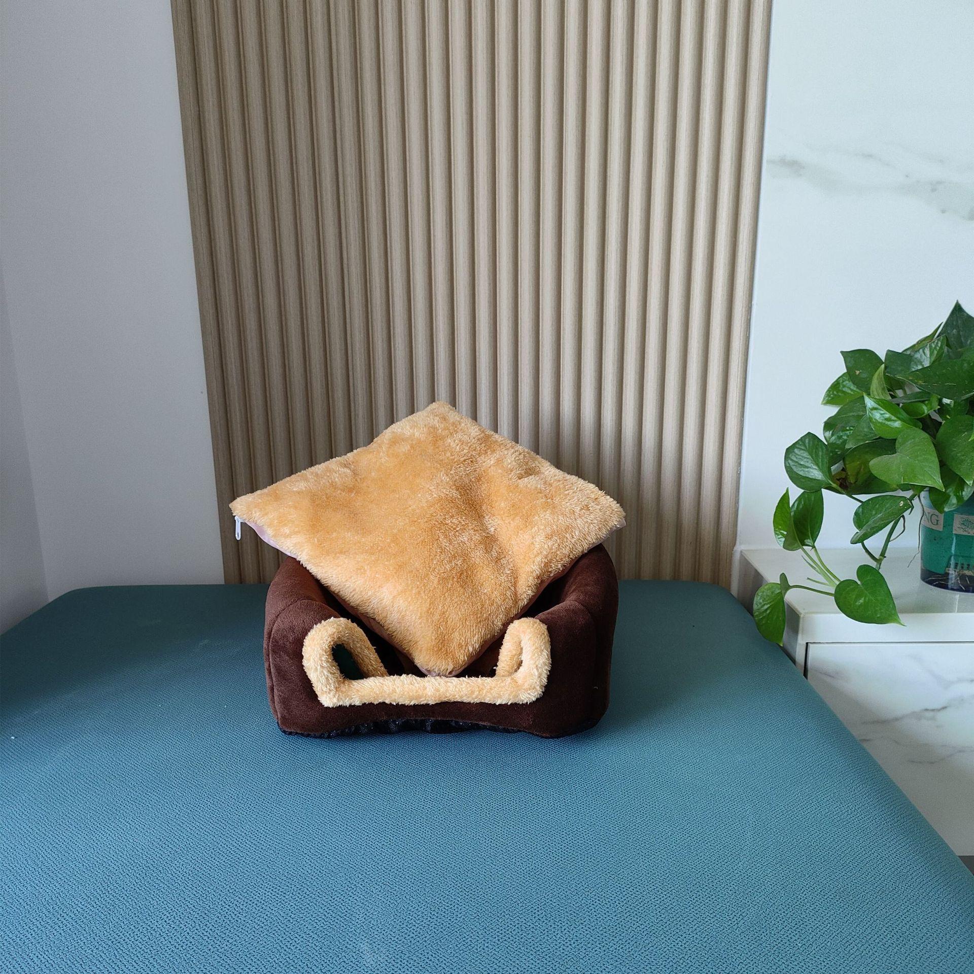 微信图片_20220819143500_副本_副本