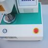 Máquina de prueba de resistencia a la rotura del cartón detector de estallido de cartón pantalla digital máquina automática de prueba de resistencia a la rotura LCD