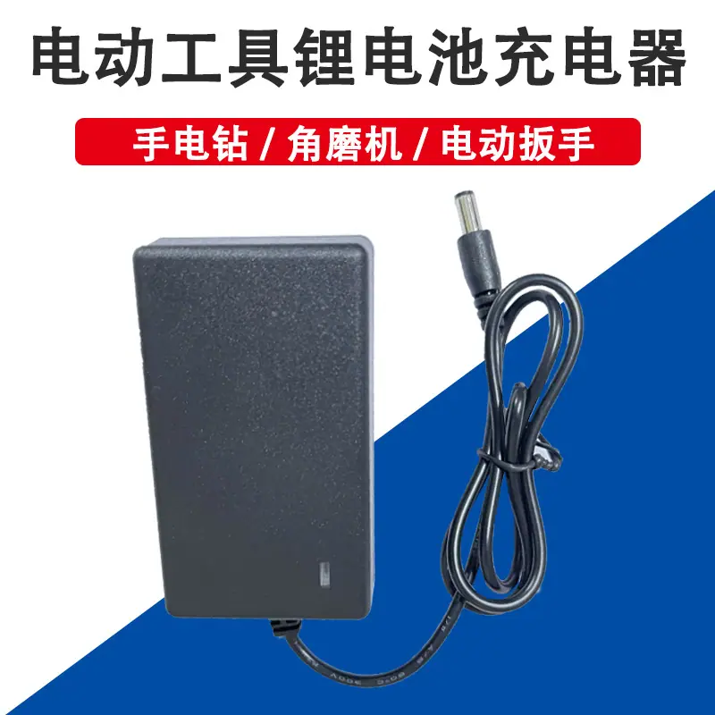 详情1