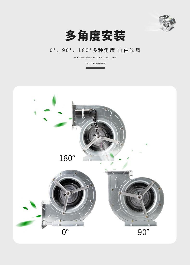 定制 (12).jpg