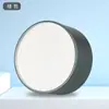 Popular Dispositivo Transfronterizo de Doble Propósito para Depilación y Pulido de Piel de los Pies, Manual, Compacto, Hermoso, Fácil de Transportar, Instrumento de Belleza