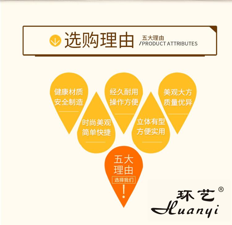 蛋糕裱花转台_03.jpg