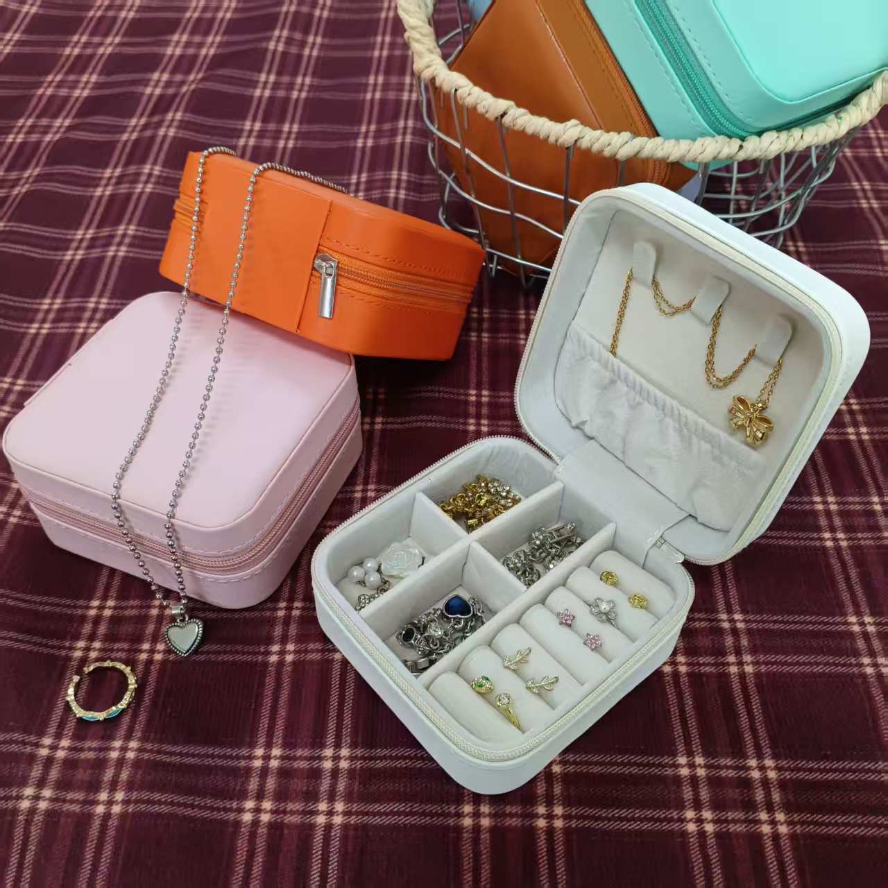 微信图片_20250820113553_309