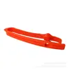 Motocicleta Todoterreno Ktm23-24 Horquilla Plana Accesorios de Goma Adecuados para Exc/Exc-F Husqvarna K23