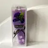 Día del Maestro Día de San Valentín Nuevo 3 Ramos de Jabón de Claveles Ramos de Tres Jabones Regalos para Eventos para Clientes