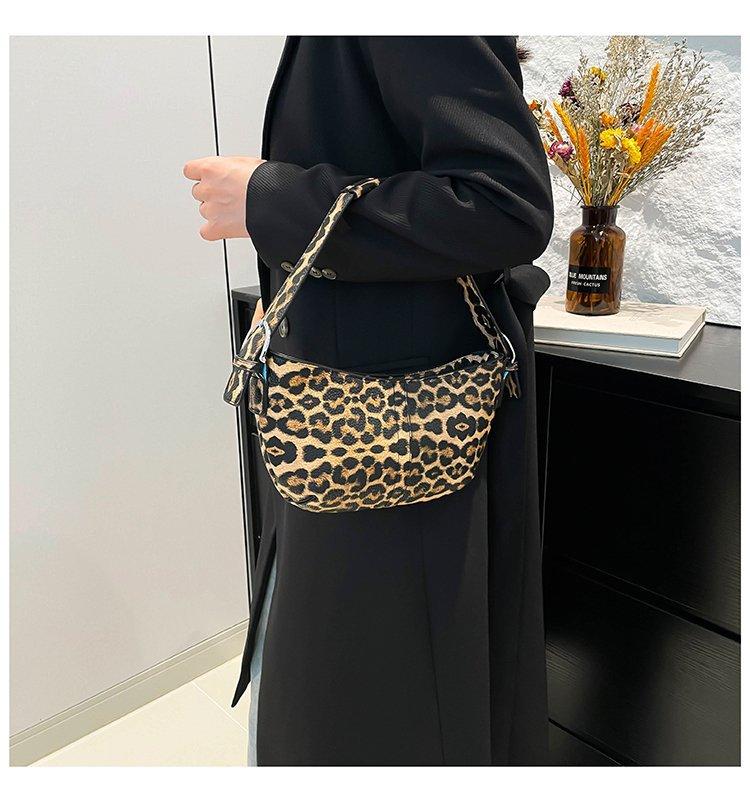 2025011717524684070224w750h802_750x750.j