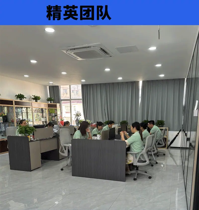 2026化妆袋详情页_08.gif