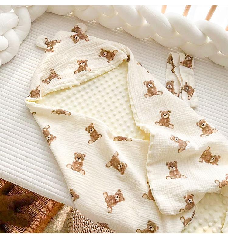 豆豆夹棉抱被_17.jpg?x-oss-process=image/format,png