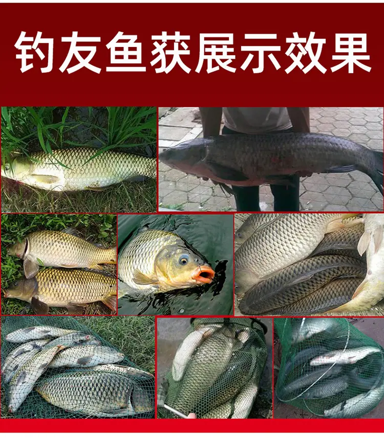 详情_02.jpg