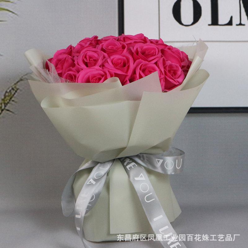 30深粉1.jpg