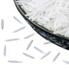 Arroz Dente de Gato, arroz novo, arroz de grão longo 2025, arroz Jisimiao, arroz de panela de barro, arroz aromático de grão longo/arroz glutinoso