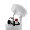A2034703594 Es Adecuado para el Módulo de Bomba de Combustible de Mercedes-Benz