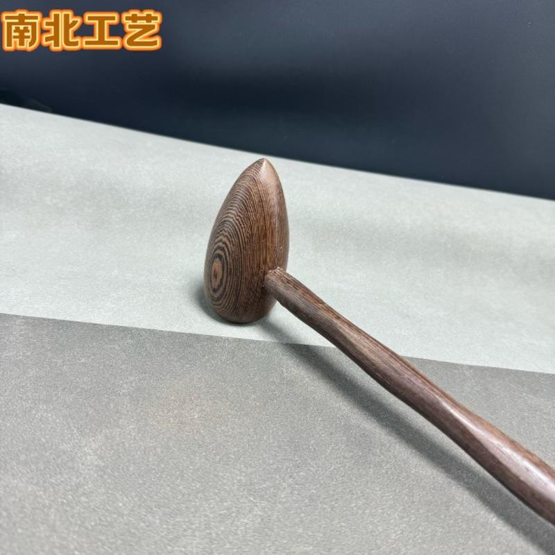 微信图片_20240726140606