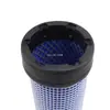 Reemplazo para Filtro de Aire Ingersoll Rand 35393651 Piezas para Compresor de Aire