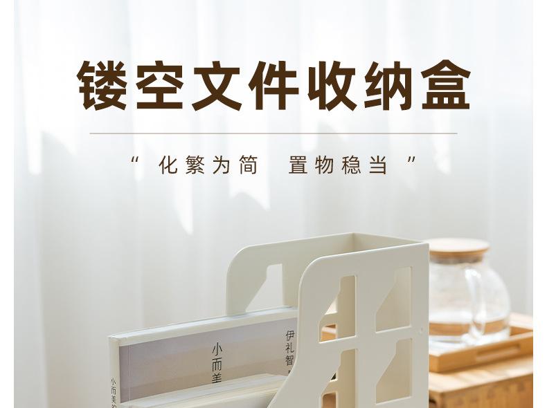 详情图片_3.jpg