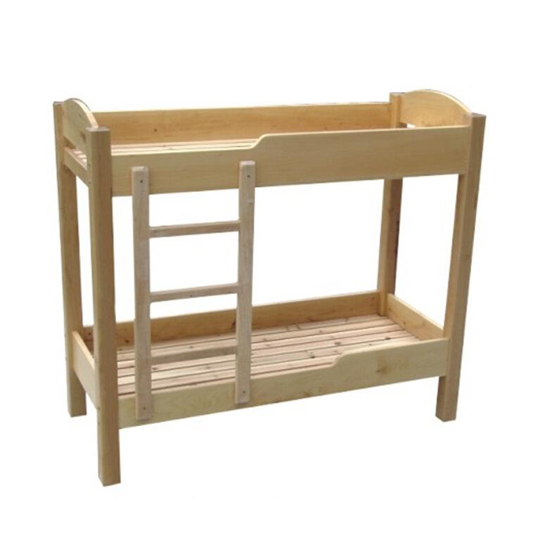 B5B(6VQLO89SP]Y~R@7EY09