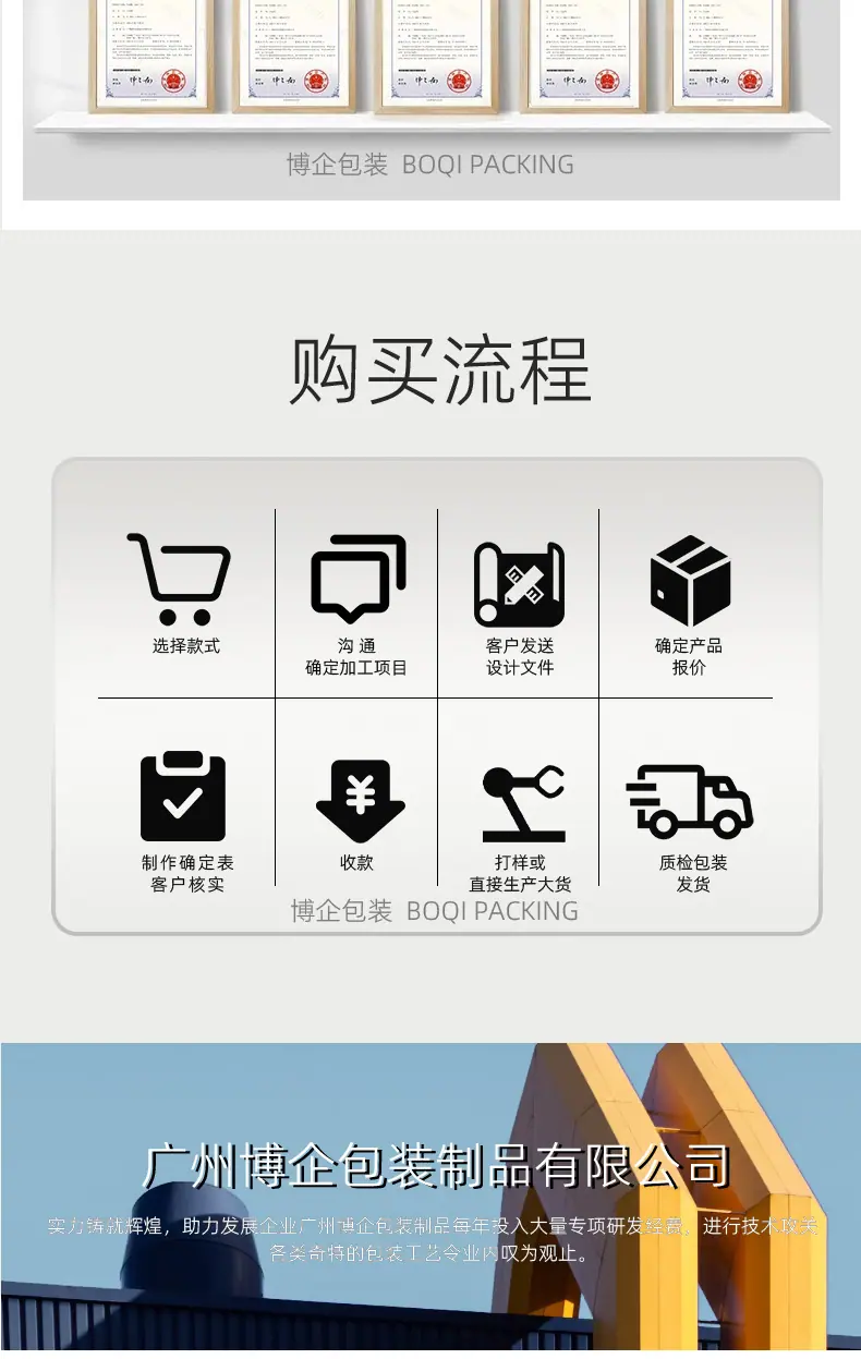 小方块详情页_14