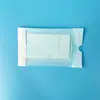 Suministros para Fabricante de Mascarilla de Papel de Colágeno Liofilizado Nuevo Tejido de Mascarilla de Colágeno con Tejido de Mascarilla de Colágeno Integrado para Retener la Humedad y Cuidado de la Piel Tejido de Mascarilla Hoja de Algodón para Compresa Húmeda