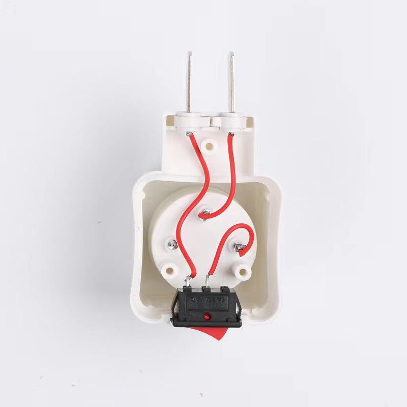 微信图片_20220411132258