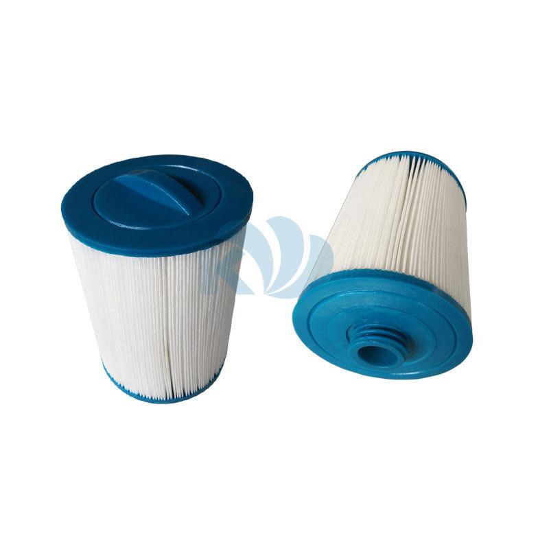 主图-750-750-模板-13