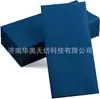 Servilletas de Papel Desechables Gruesas de Colores Sin Polvo para Restaurante, Hotel, Banquete de Bodas - Las Más Vendidas de Amazon