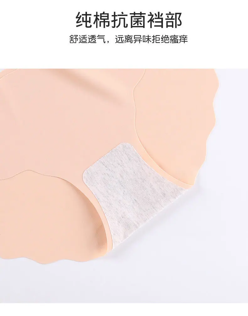 详情图片_18.jpg