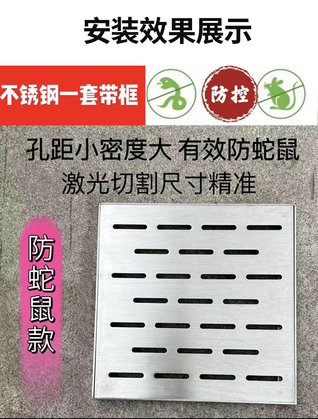 未标题-1 副本