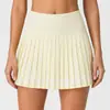 Sutiã Esportivo Colete em I à Prova de Choque Transfronteiriço Feminino Completo Cor Contrastante Roupa para Fitness Corrida Yoga Conjunto Verão