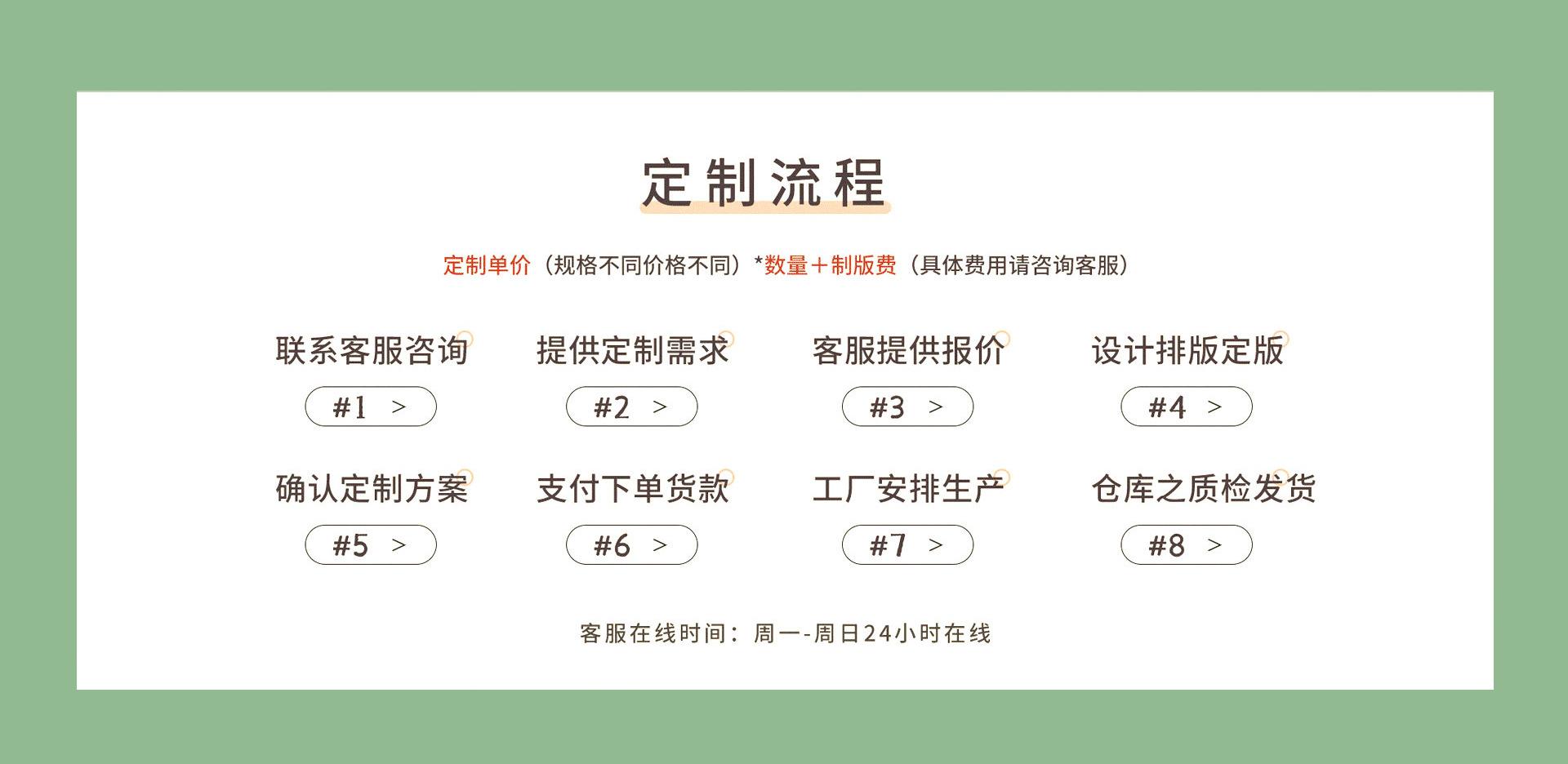 1_10