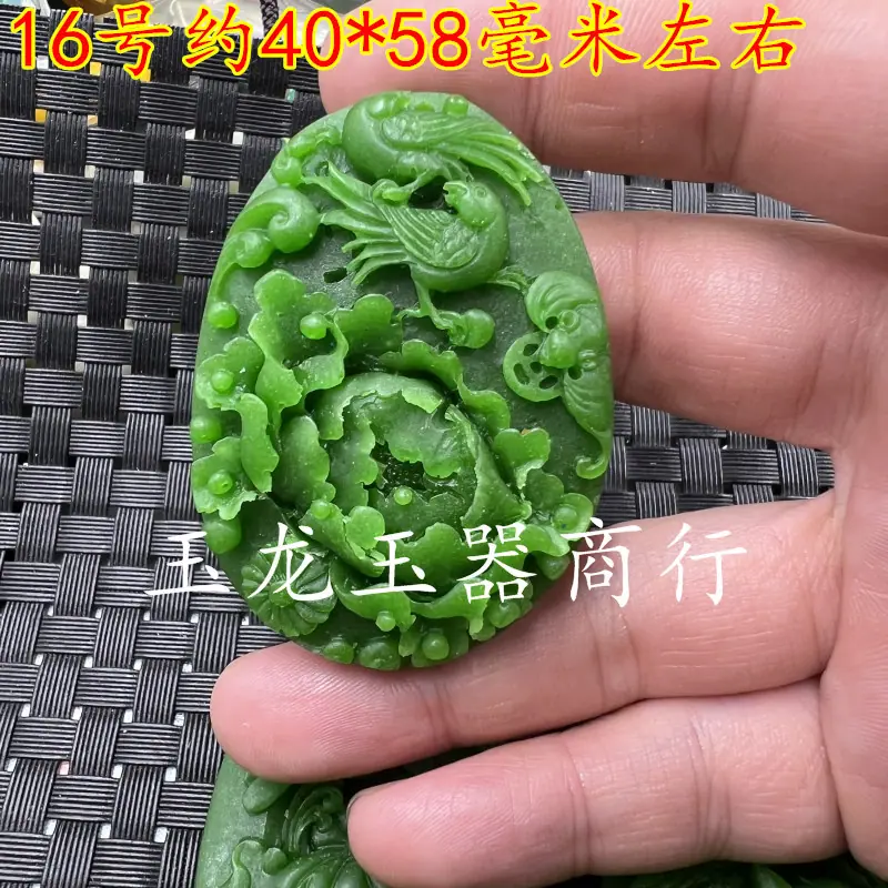 IMG_E4099.jpg