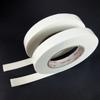Venta al por mayor 1.8cm alta viscosidad adhesivo de esponja de doble cara ancho 1.8cm largo 4 metros espuma adhesivo de doble cara adhesivo de doble cara
