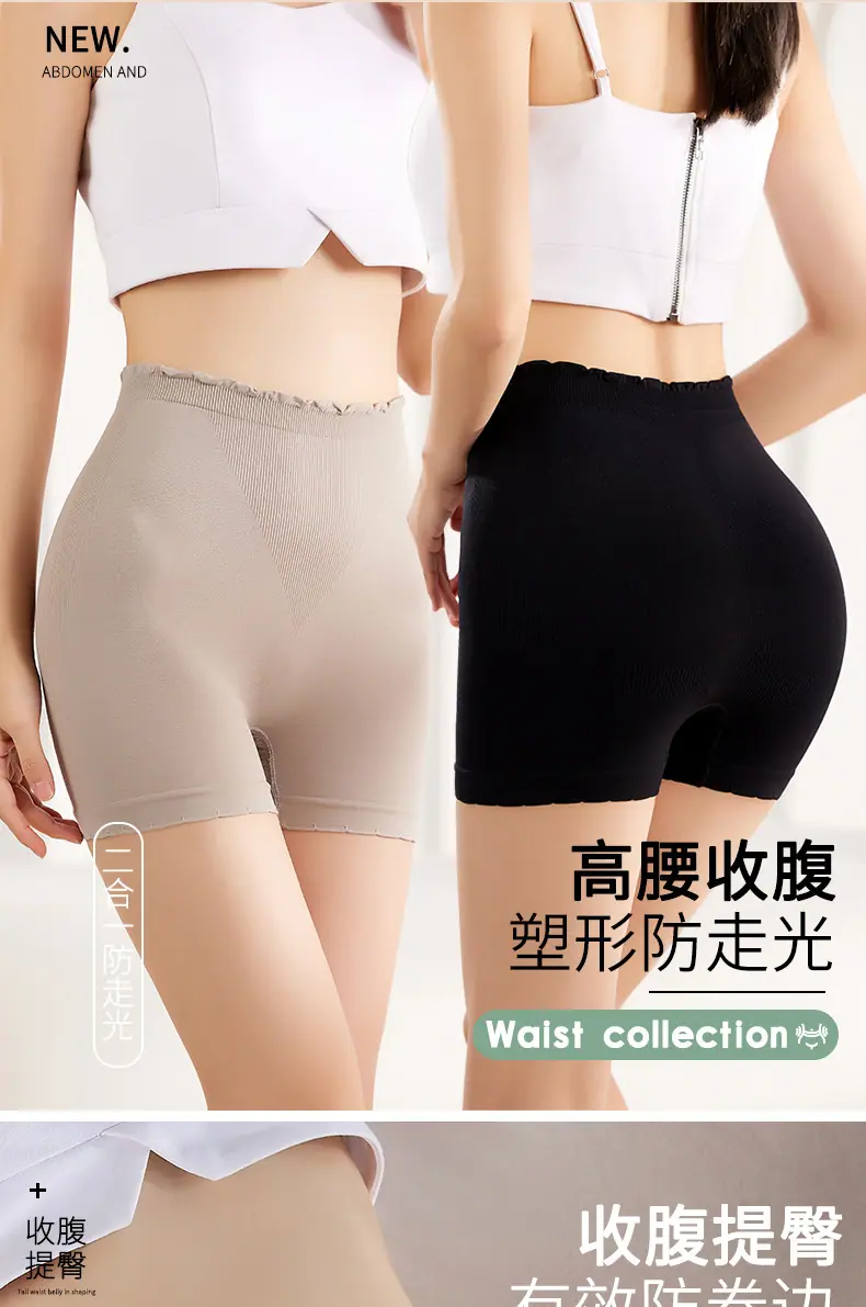 详情_01.jpg