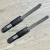Acessórios para Patins Hl Fivela Aranha Tira Hv Energy Tira de Patins Fivela de Espinho Cogumelo Igor Clipe Pequeno