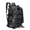 Mochila Táctica Camuflaje Militar para Senderismo y Deportes al Aire Libre para Hombres, Nueva, Venta al por Mayor, Mochila Nivel 3 Pubg, Mochila Escolar de Doble Hombro