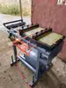 Alimentador de Ar Pneumático Equipamento de Alimentação Automática Alimentador de Prensa de Estampagem Dispositivo de Alimentação para Estampagem de Ferragens Fábrica