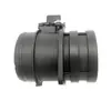 Adecuado para Medidor de Flujo de Aire Audi Volkswagen 06J906461D