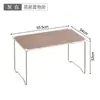 Caja de Almacenamiento para Camping al Aire Libre Younai, Caja Plegable para Camping, Caja Organizadora de Picnic, Caja para Maletero de Coche para Camping