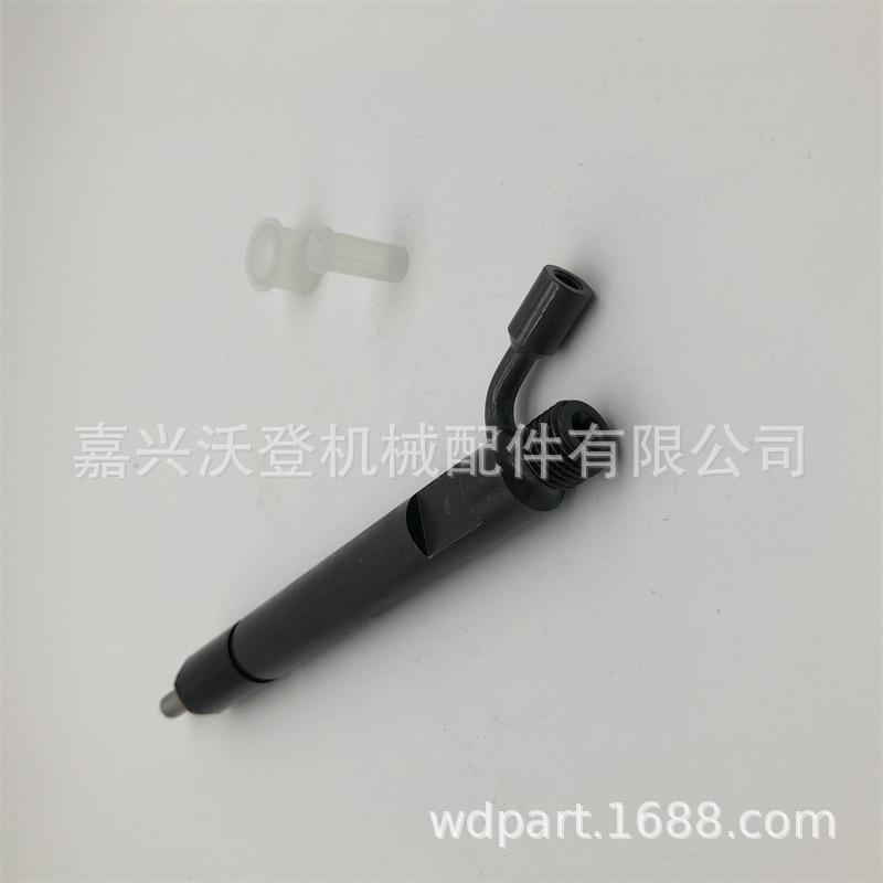 2bd6cc9e8004f12ec4e19a09d793d1