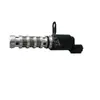 24355-2G500 es adecuado para Hyundai Kia válvula de control de aceite válvula VVT válvula OCT