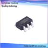 ME6119C33M5G ME6119C33M5G-N Pacote SOT-23-5 Regulador Linear de Baixa Queda