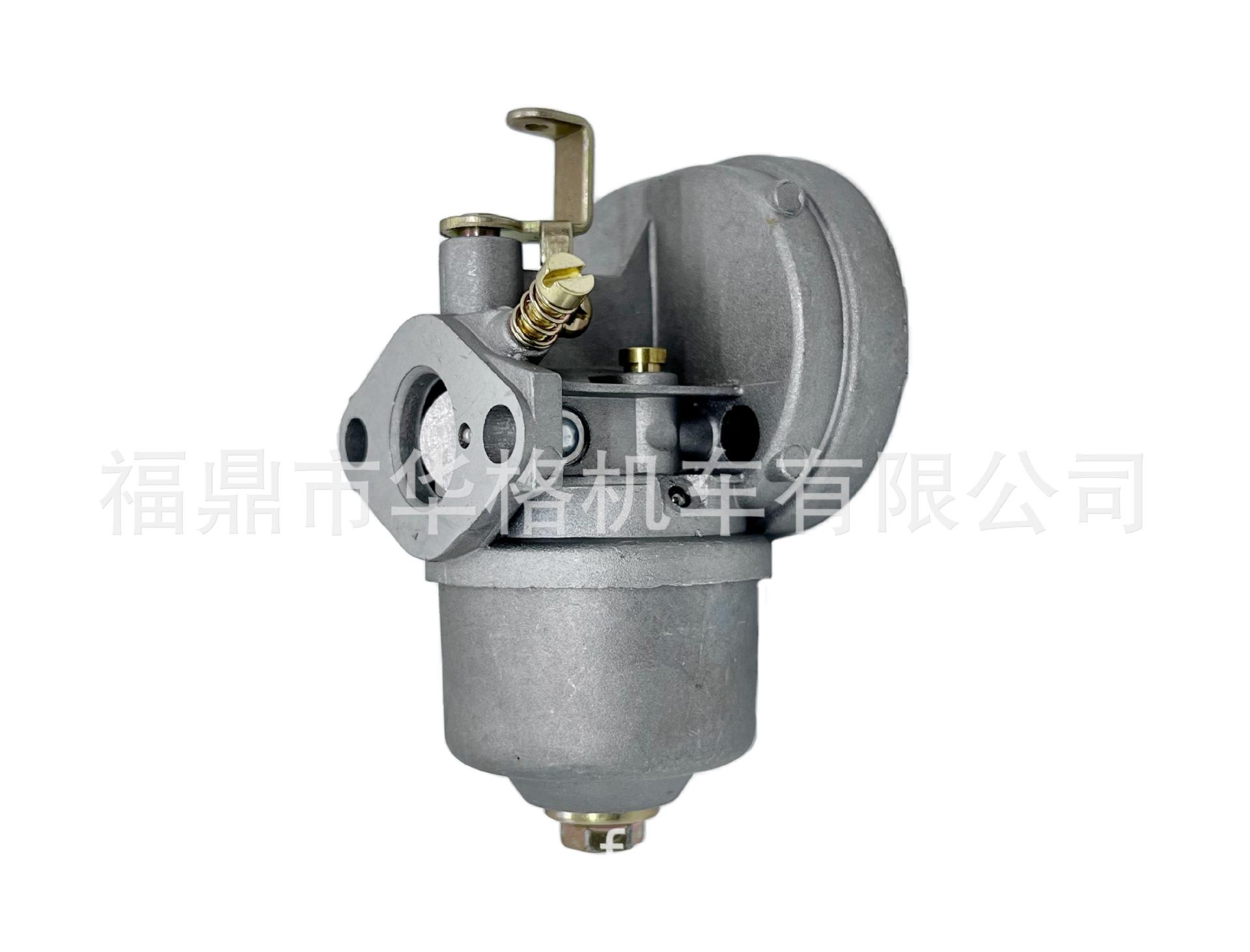 26、ET500新 (1).jpg