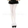 Medias de Halloween para Adultos Accesorios de Disfraz Navideño Medias de Mascarada Cosplay Dropshipping