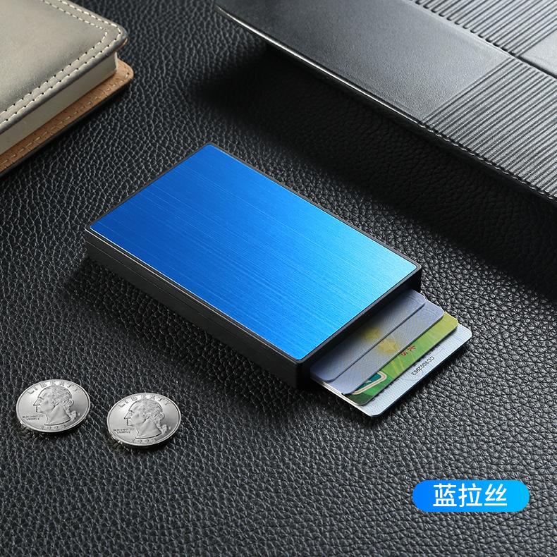 卡套详情页_13.jpg