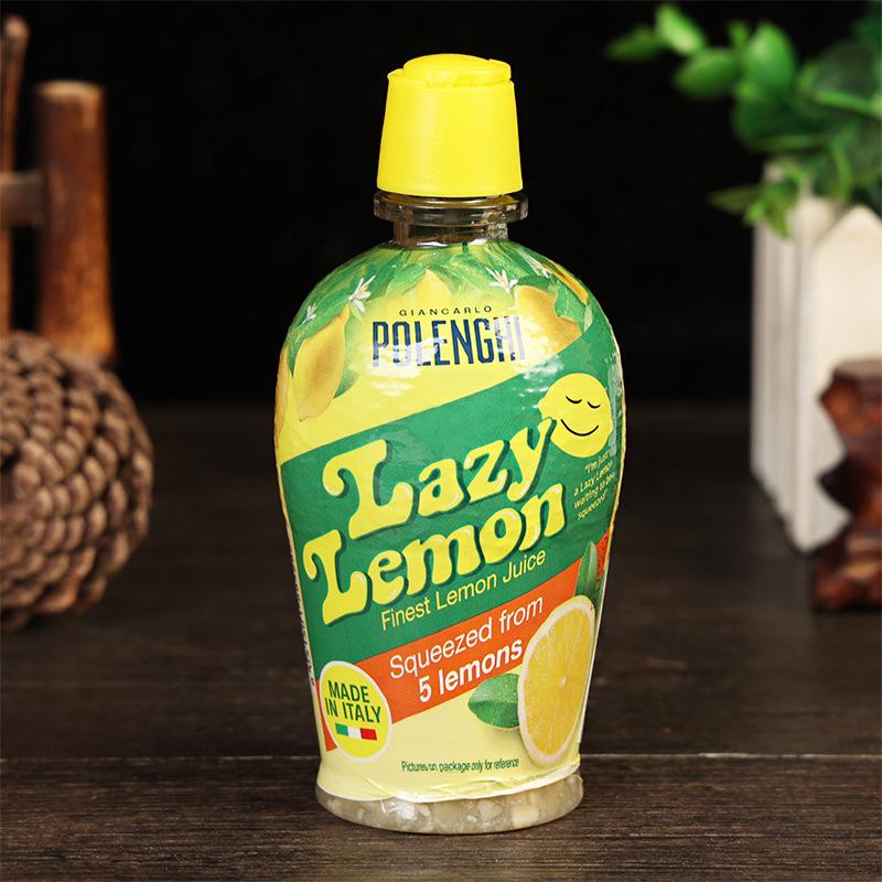 宝蓝吉传统柠檬汁(圆瓶)125毫升1-800.jpg