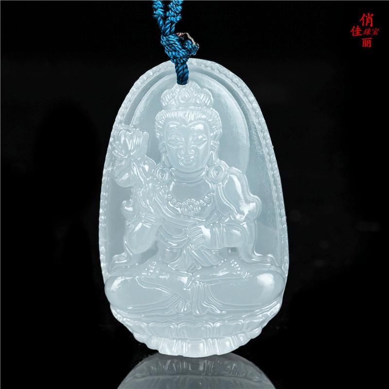 大势至菩萨_副本