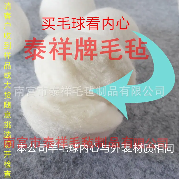 3221638347_880064741_副本
